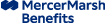 MERCER & MARSH BENEFITS